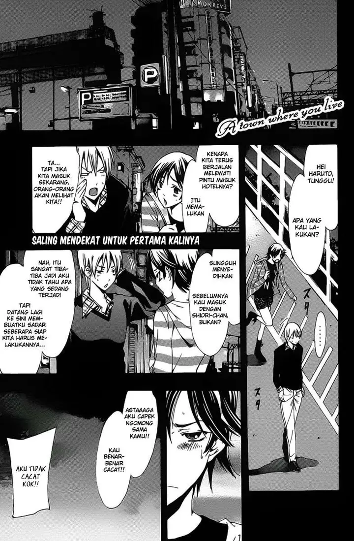 image-komik-kimi-no-iru-machi-chapter-117-1/19