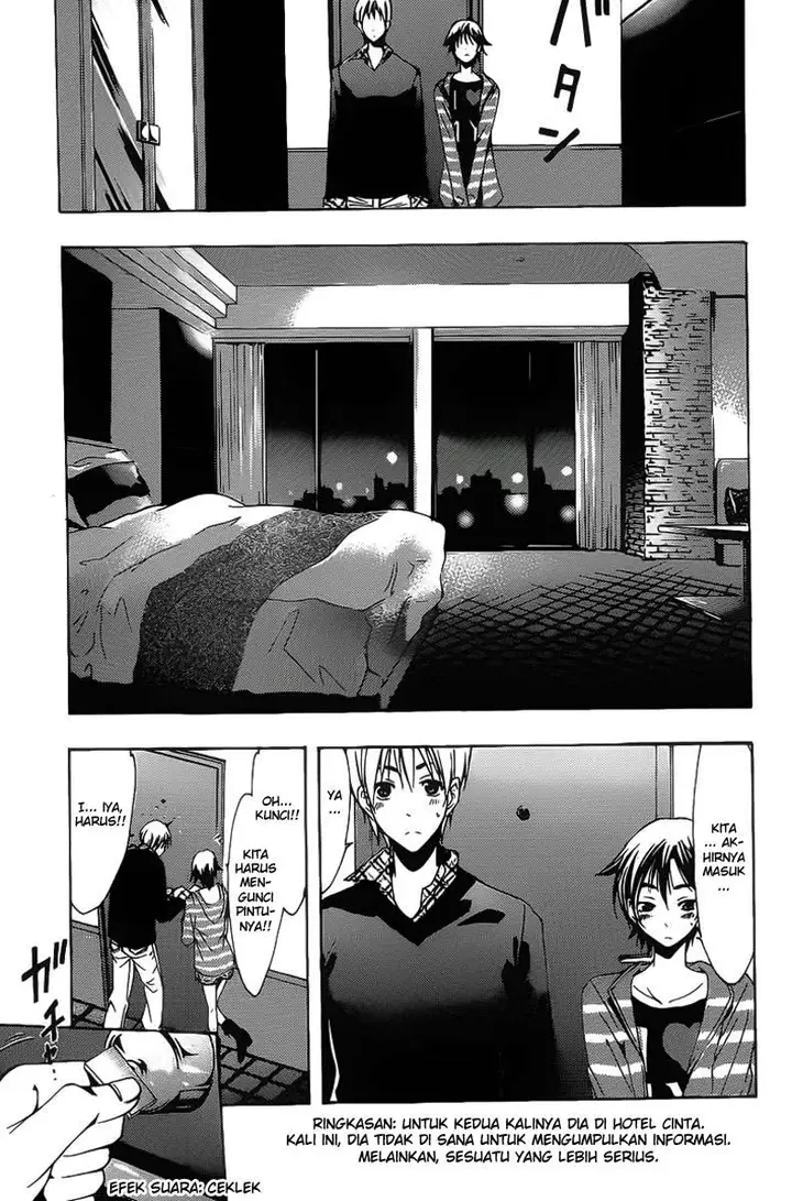 image-komik-kimi-no-iru-machi-chapter-117-3/19