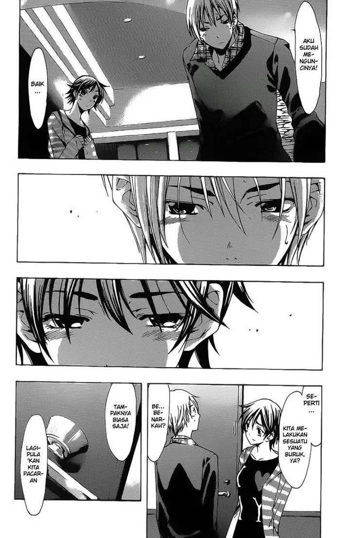 image-komik-kimi-no-iru-machi-chapter-117-4/19