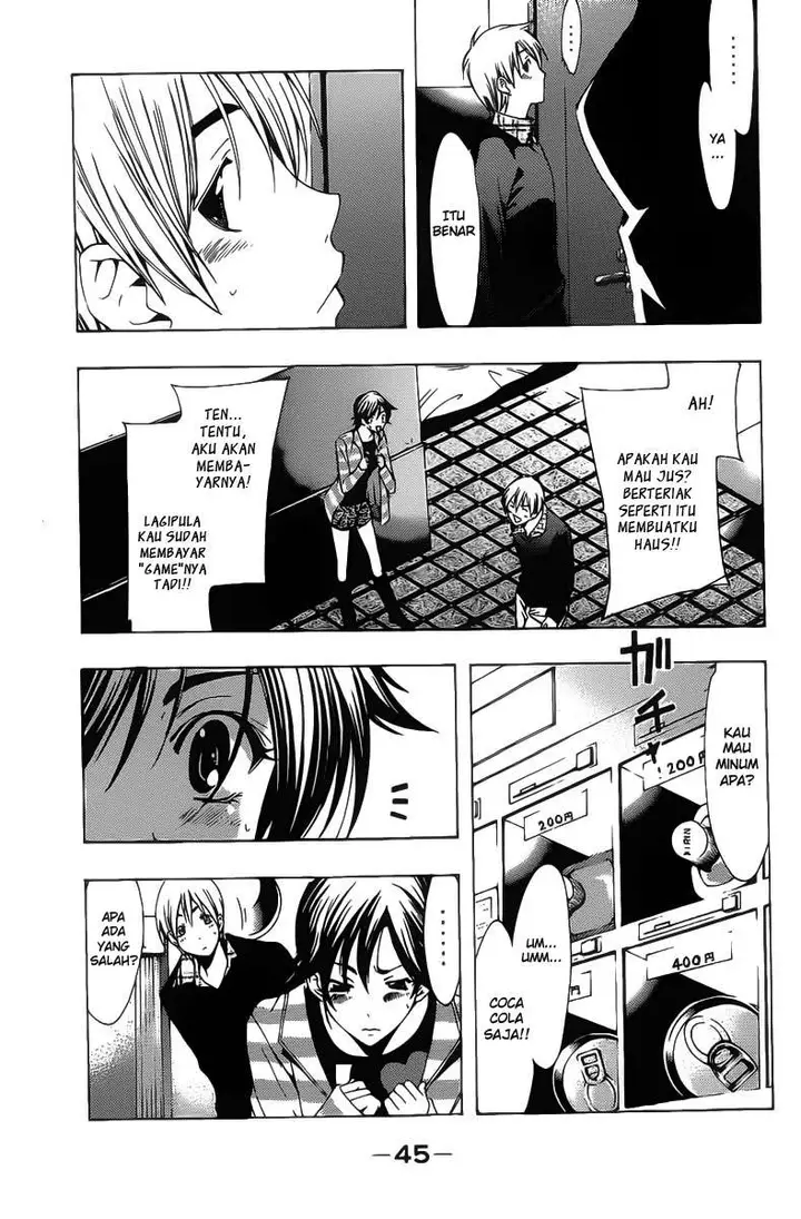 image-komik-kimi-no-iru-machi-chapter-117-5/19