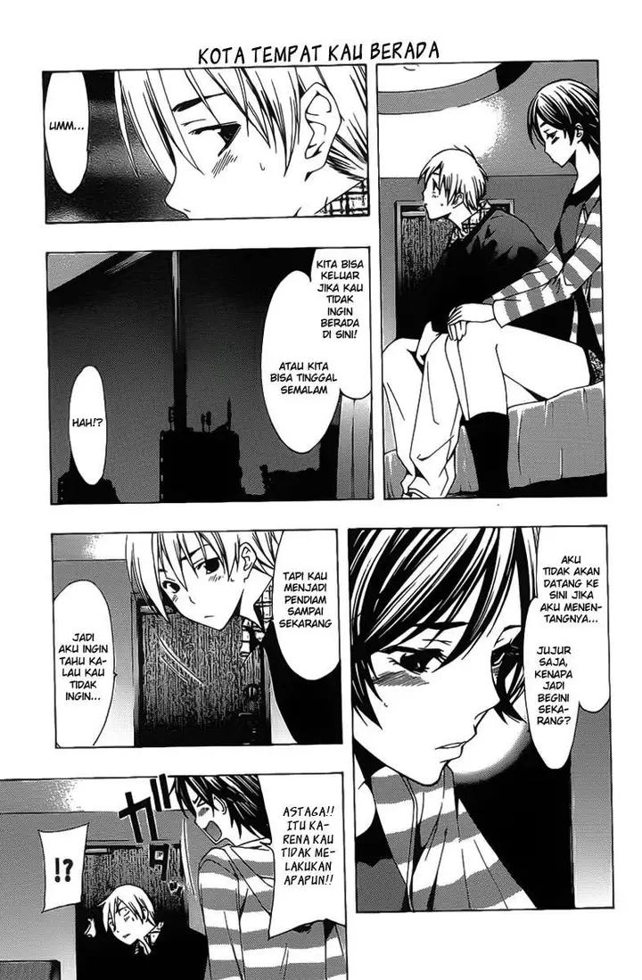 image-komik-kimi-no-iru-machi-chapter-117-7/19