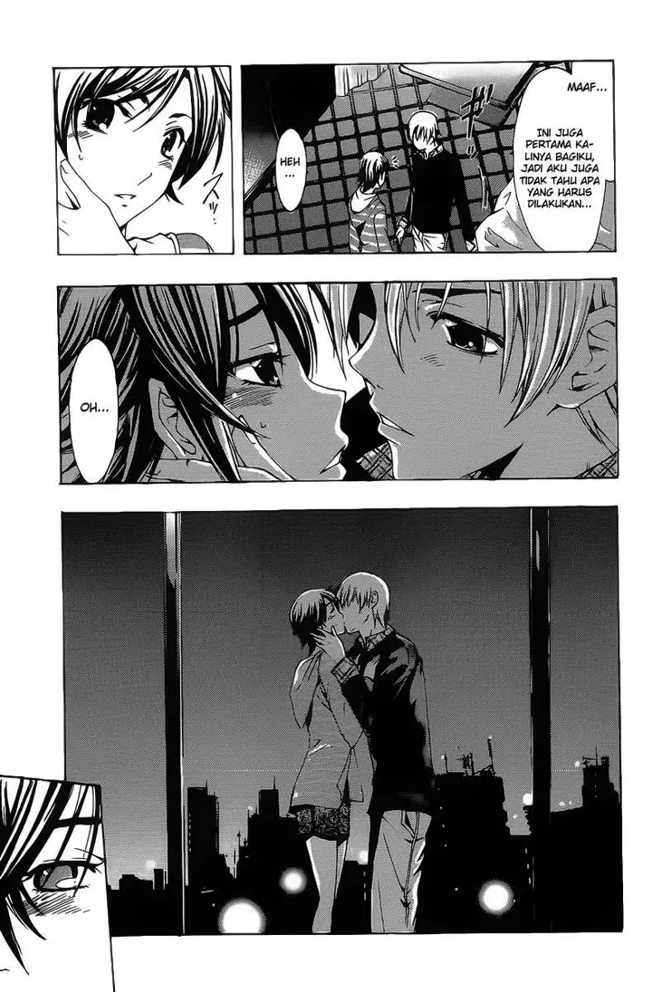 image-komik-kimi-no-iru-machi-chapter-117-9/19