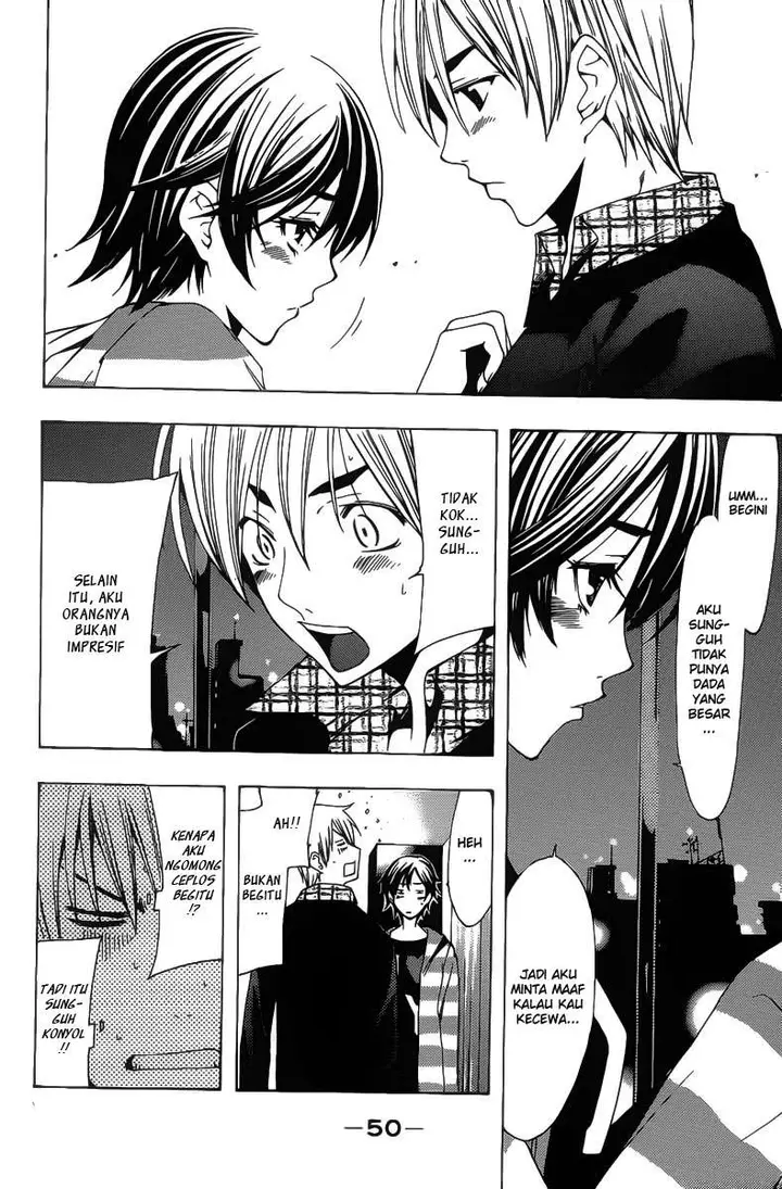 image-komik-kimi-no-iru-machi-chapter-117-10/19