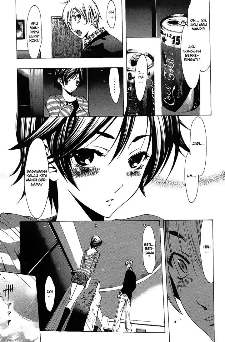 image-komik-kimi-no-iru-machi-chapter-117-11/19