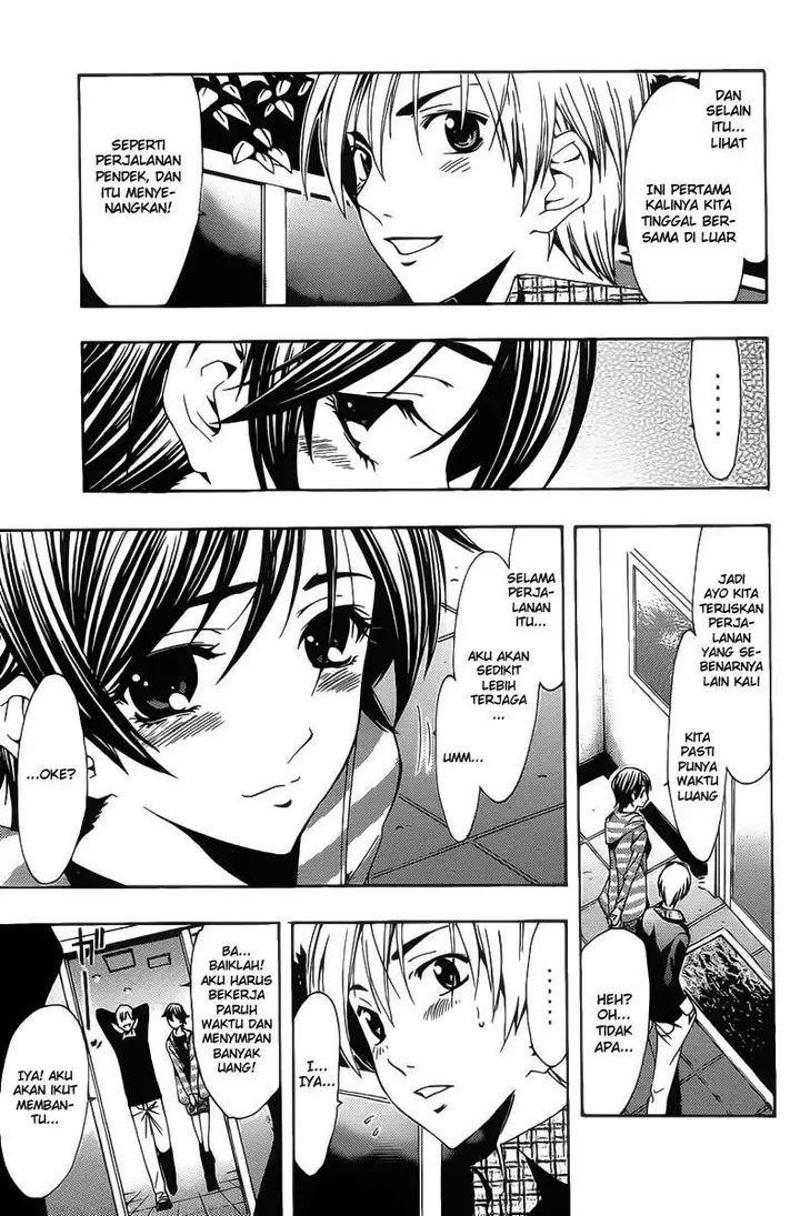 image-komik-kimi-no-iru-machi-chapter-117-17/19
