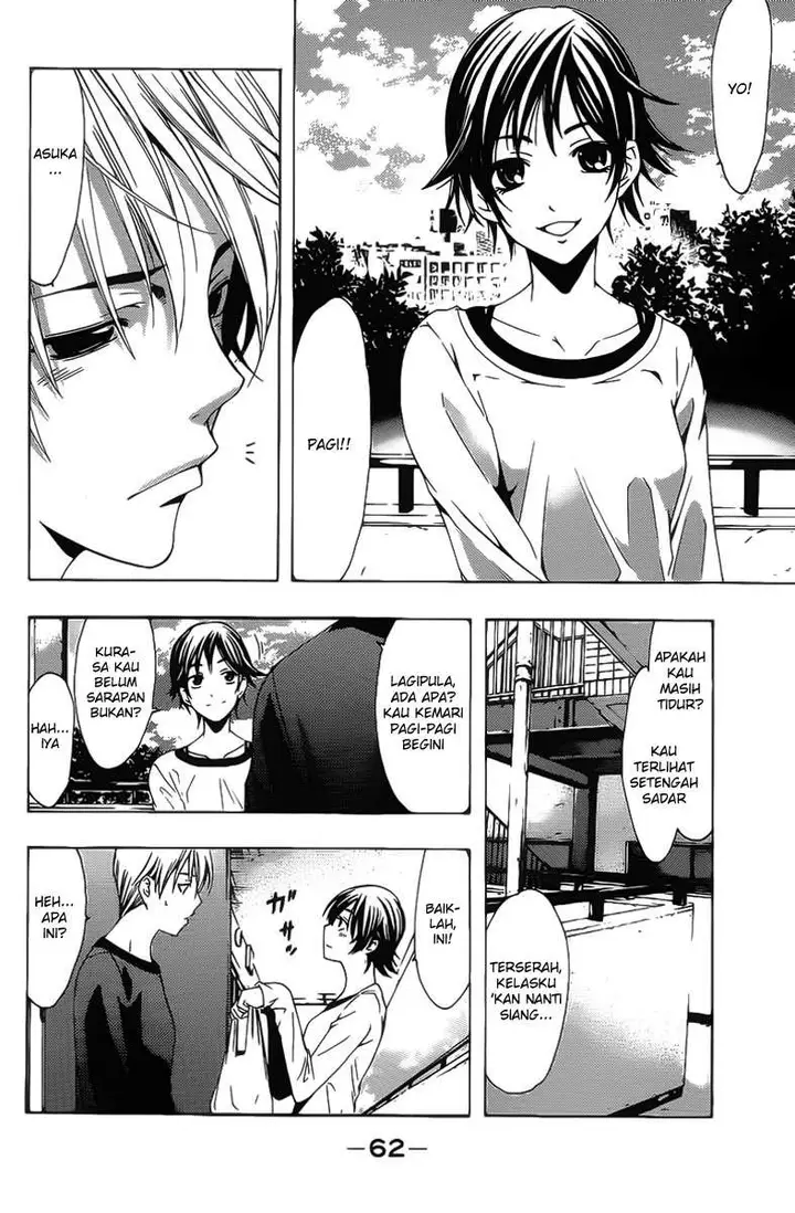 image-komik-kimi-no-iru-machi-chapter-118-3/18