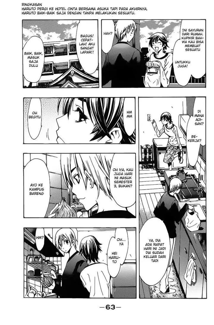 image-komik-kimi-no-iru-machi-chapter-118-4/18