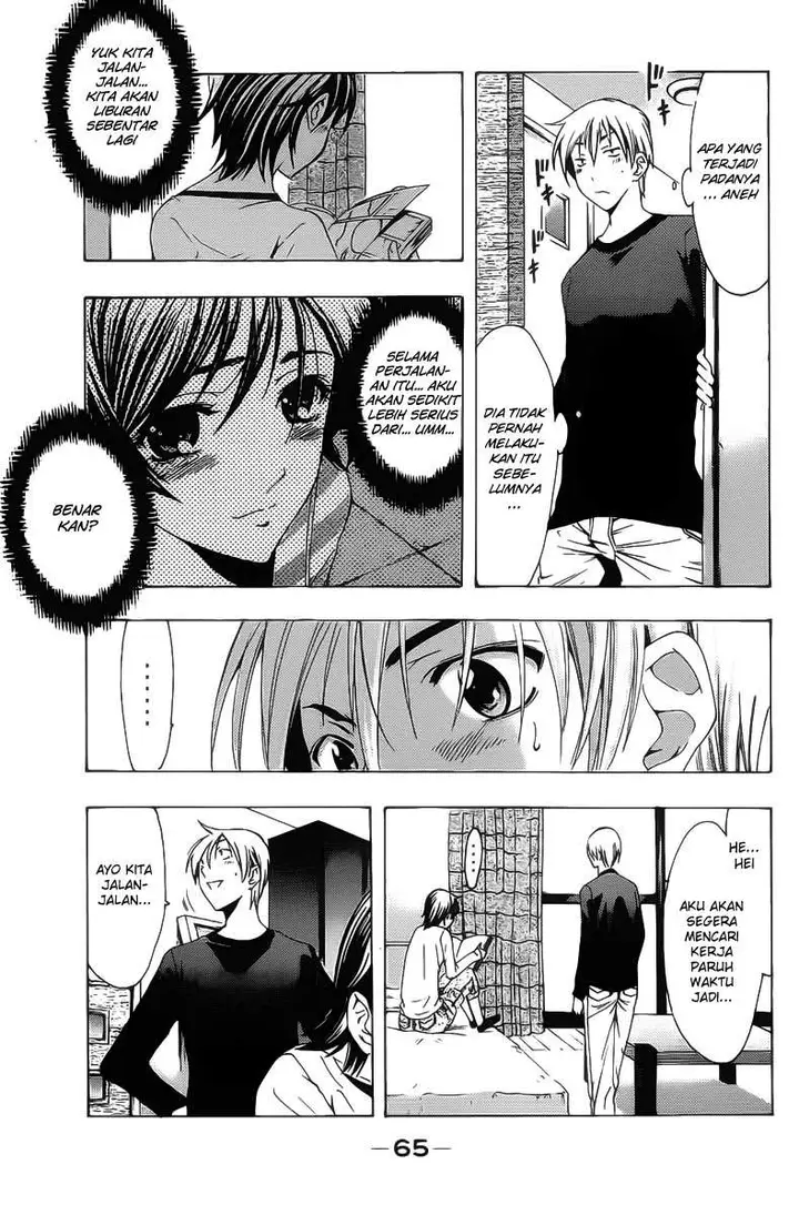 image-komik-kimi-no-iru-machi-chapter-118-6/18