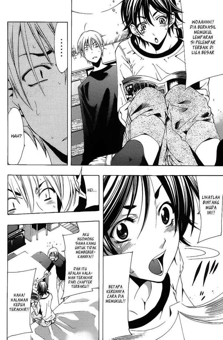 image-komik-kimi-no-iru-machi-chapter-118-7/18