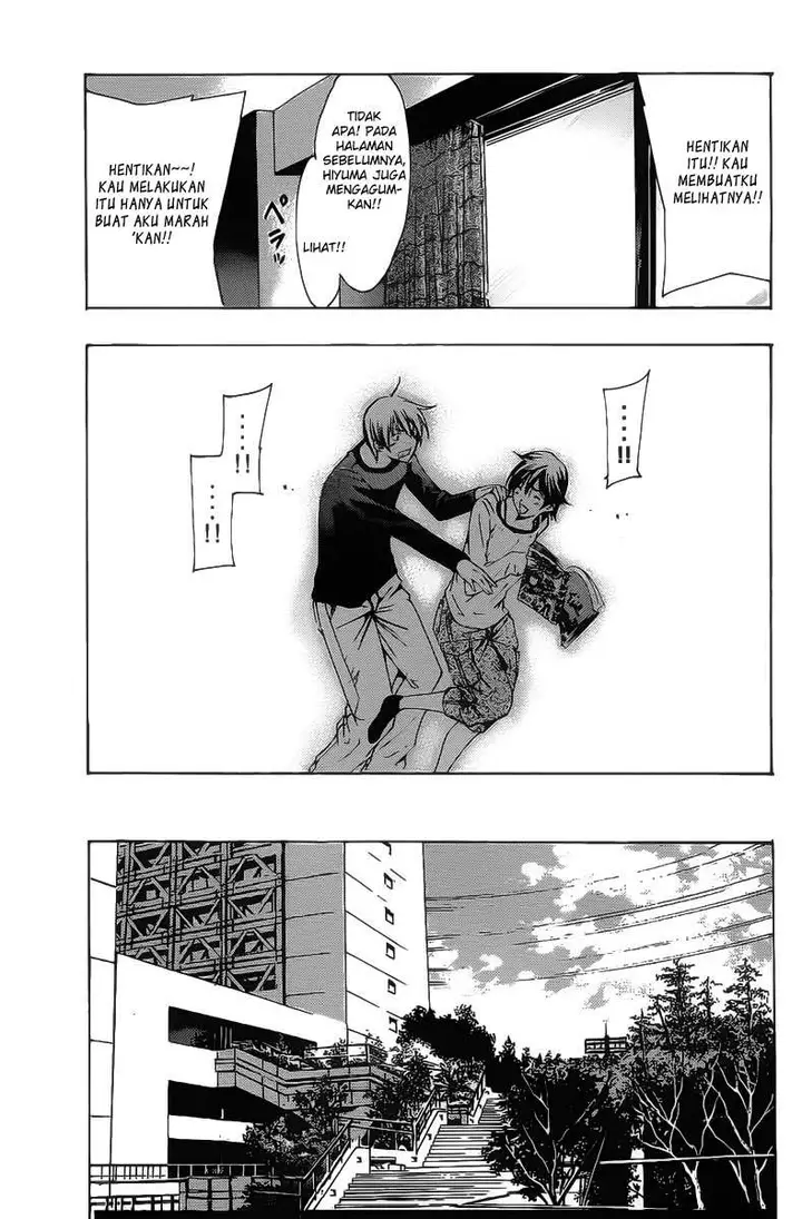 image-komik-kimi-no-iru-machi-chapter-118-8/18