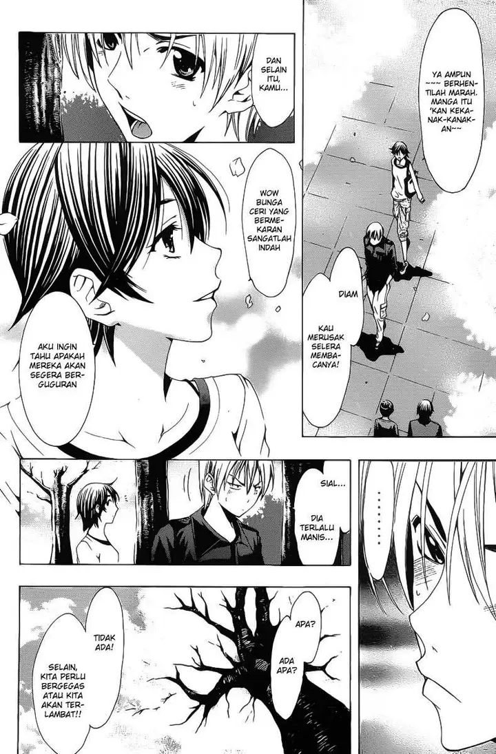 image-komik-kimi-no-iru-machi-chapter-118-9/18