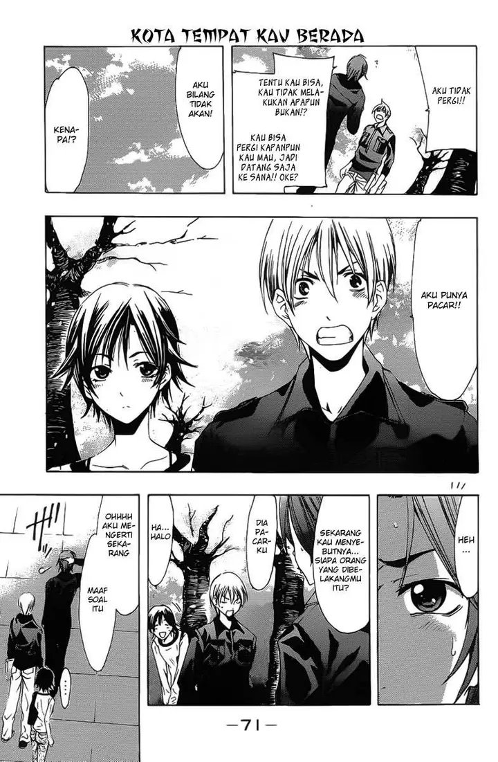 image-komik-kimi-no-iru-machi-chapter-118-12/18