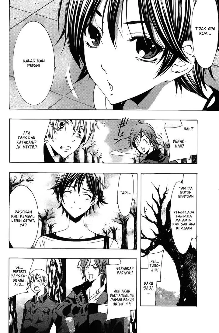 image-komik-kimi-no-iru-machi-chapter-118-13/18