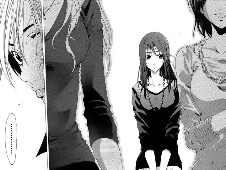 image-komik-kimi-no-iru-machi-chapter-118-16/18