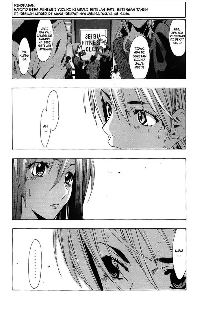image-komik-kimi-no-iru-machi-chapter-119-2/19