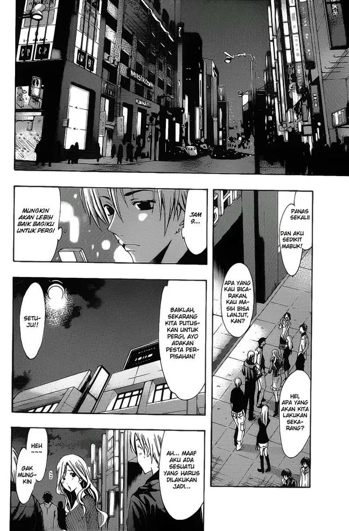 image-komik-kimi-no-iru-machi-chapter-119-8/19