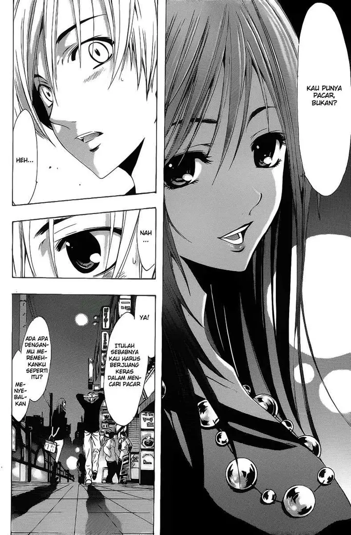 image-komik-kimi-no-iru-machi-chapter-119-14/19