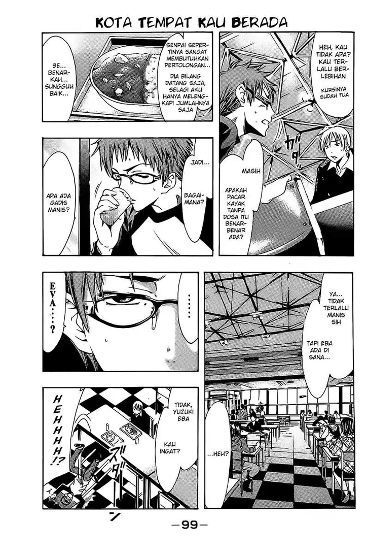 image-komik-kimi-no-iru-machi-chapter-120-4/20