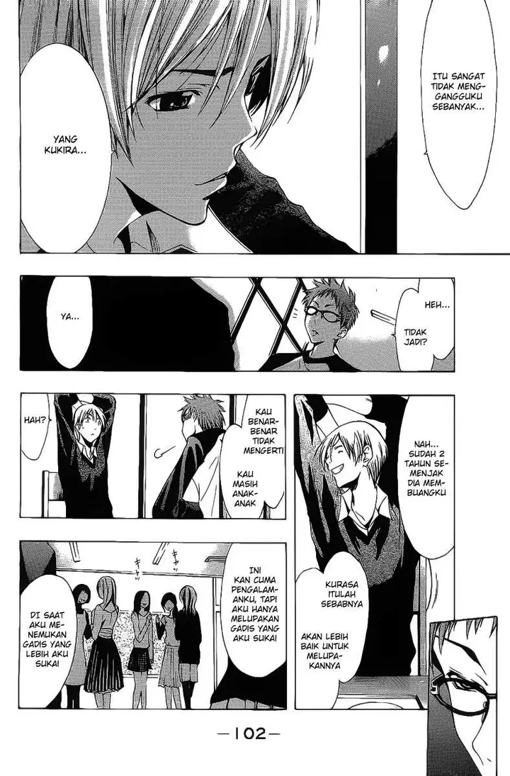 image-komik-kimi-no-iru-machi-chapter-120-7/20