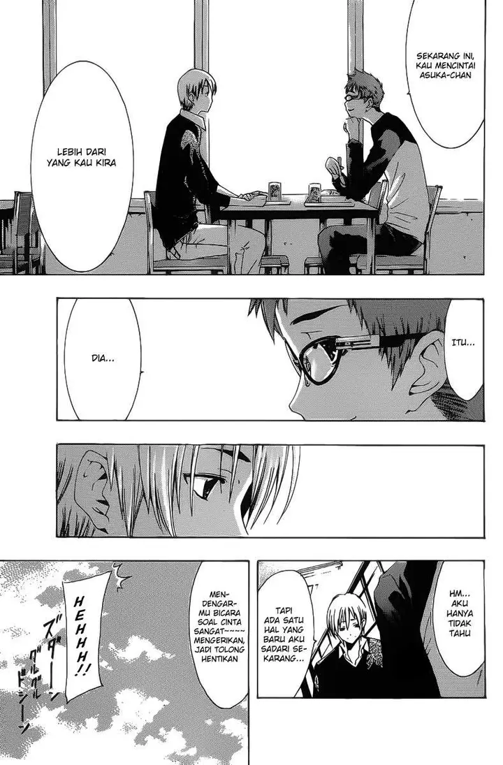 image-komik-kimi-no-iru-machi-chapter-120-8/20