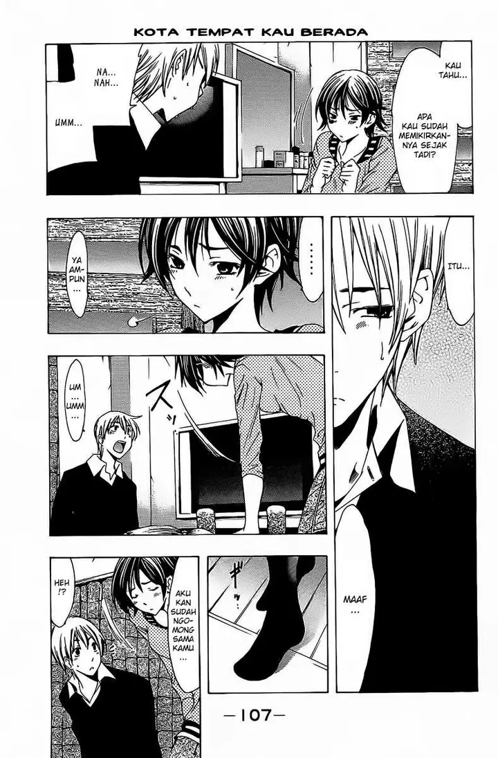 image-komik-kimi-no-iru-machi-chapter-120-12/20