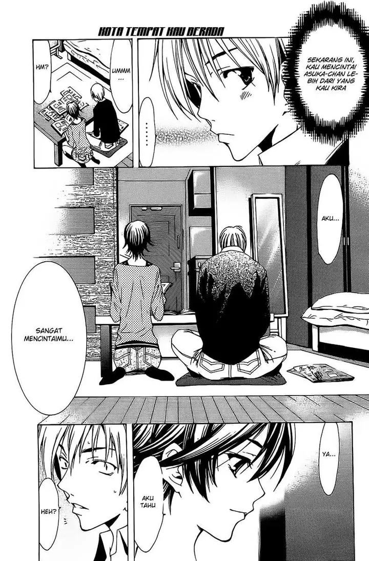 image-komik-kimi-no-iru-machi-chapter-120-14/20