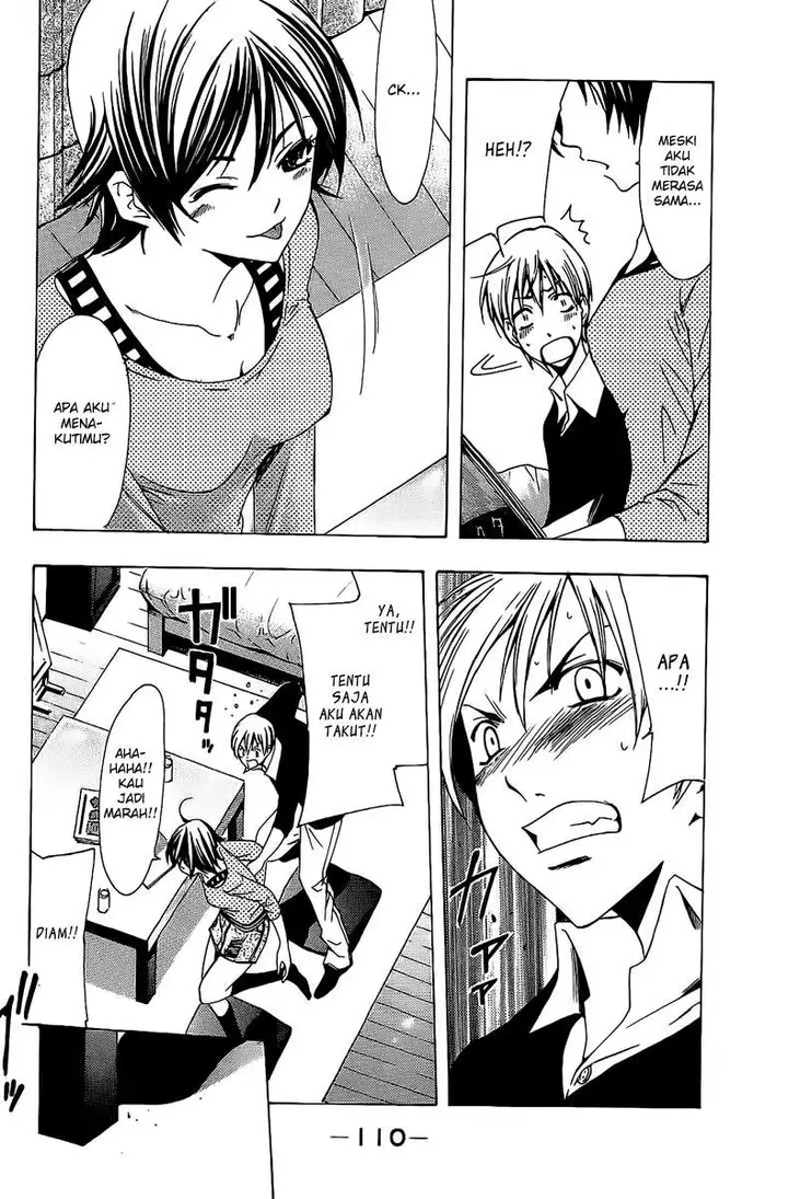 image-komik-kimi-no-iru-machi-chapter-120-15/20