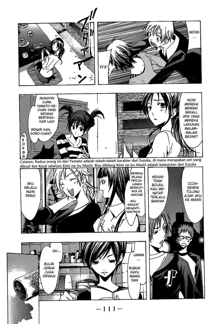 image-komik-kimi-no-iru-machi-chapter-120-16/20