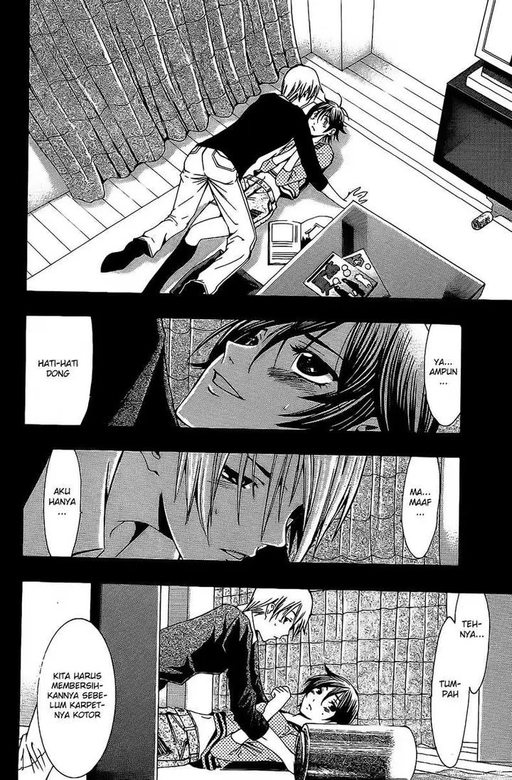 image-komik-kimi-no-iru-machi-chapter-120-17/20