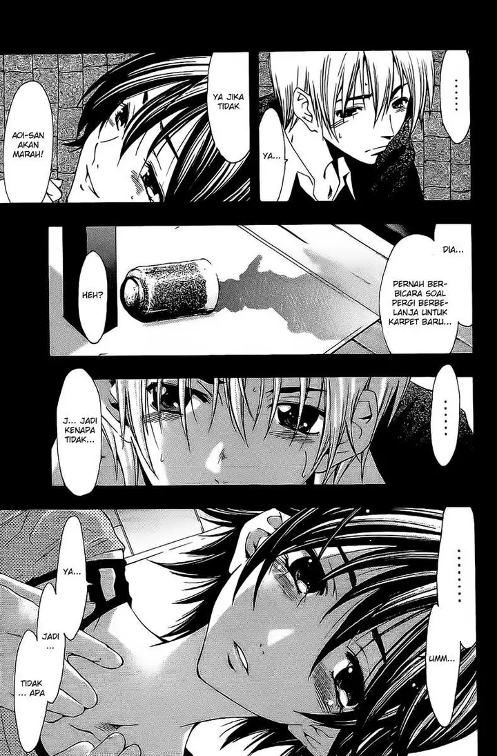 image-komik-kimi-no-iru-machi-chapter-120-18/20