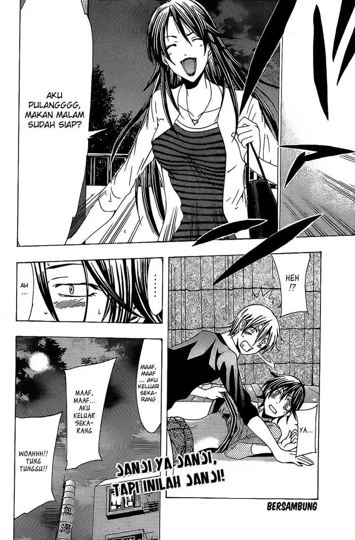 image-komik-kimi-no-iru-machi-chapter-120-19/20
