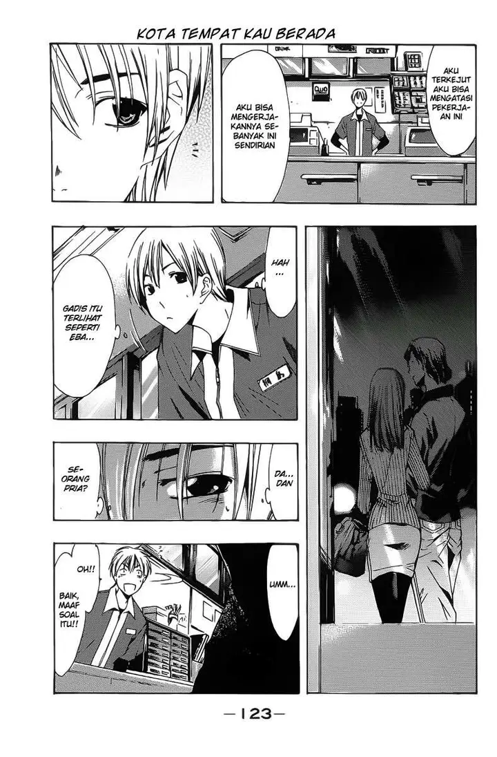 image-komik-kimi-no-iru-machi-chapter-121-10/20