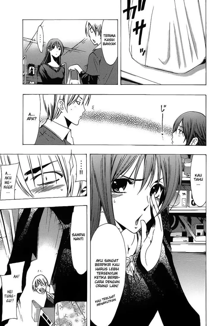 image-komik-kimi-no-iru-machi-chapter-121-14/20