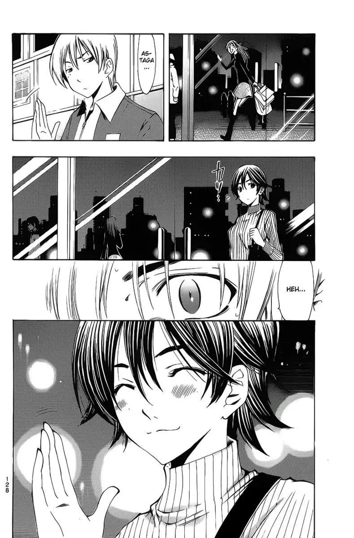 image-komik-kimi-no-iru-machi-chapter-121-15/20