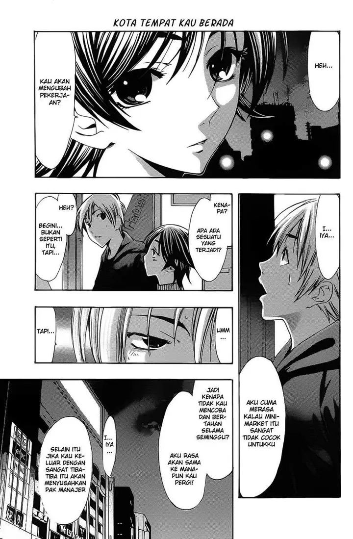 image-komik-kimi-no-iru-machi-chapter-121-18/20