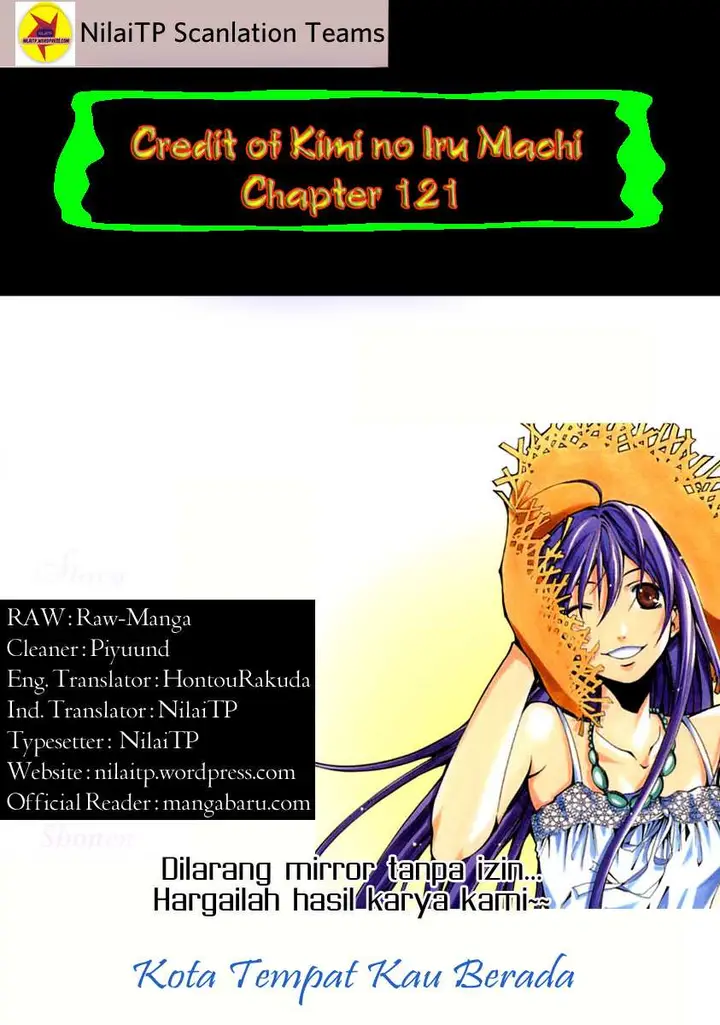 image-komik-kimi-no-iru-machi-chapter-122-0/19