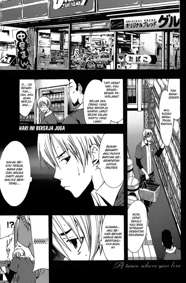 image-komik-kimi-no-iru-machi-chapter-122-1/19