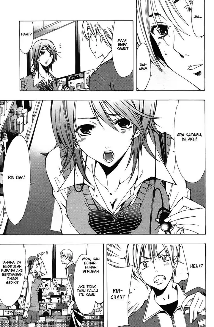 image-komik-kimi-no-iru-machi-chapter-122-3/19