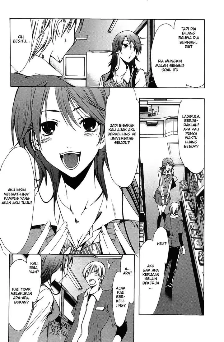 image-komik-kimi-no-iru-machi-chapter-122-6/19