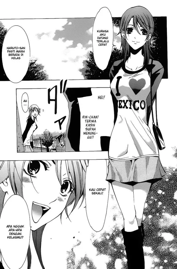 image-komik-kimi-no-iru-machi-chapter-122-9/19
