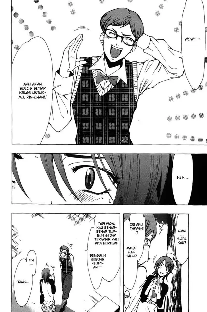 image-komik-kimi-no-iru-machi-chapter-122-10/19