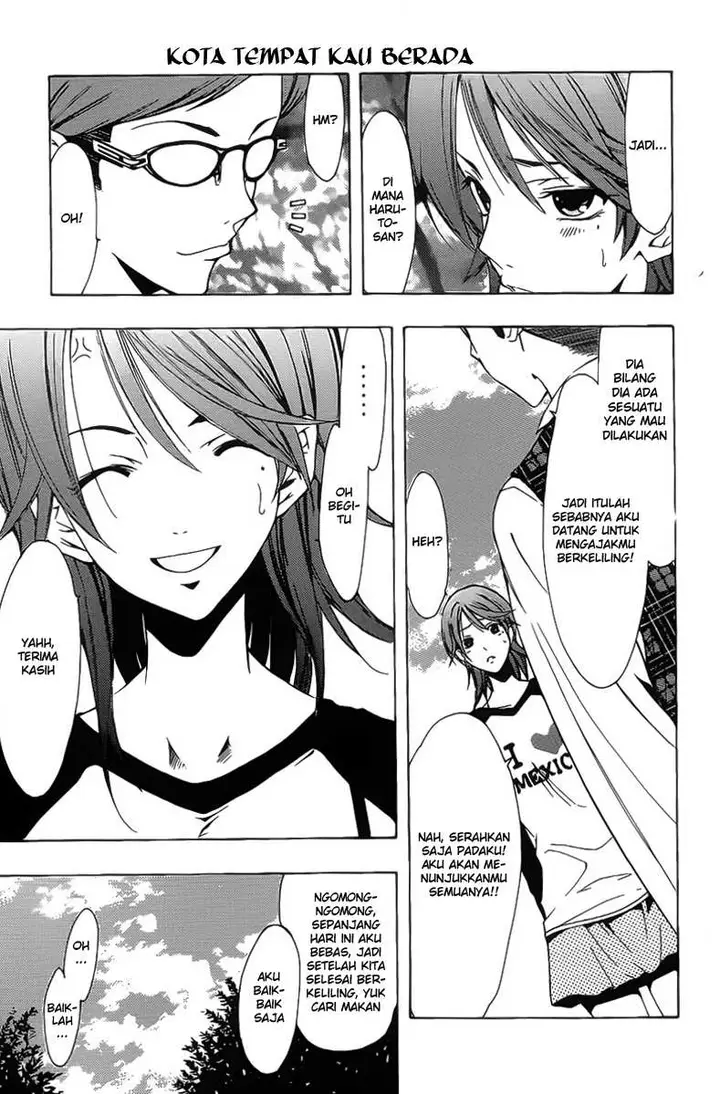 image-komik-kimi-no-iru-machi-chapter-122-11/19