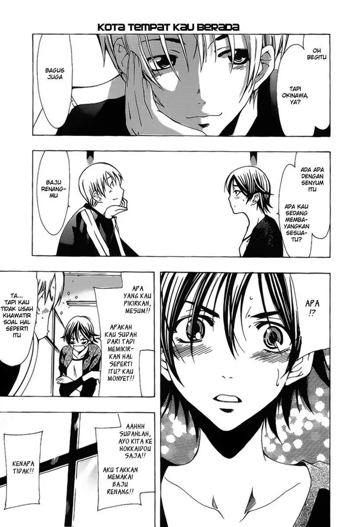image-komik-kimi-no-iru-machi-chapter-122-15/19
