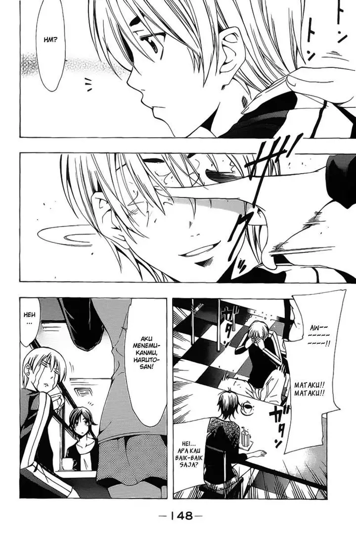 image-komik-kimi-no-iru-machi-chapter-122-16/19