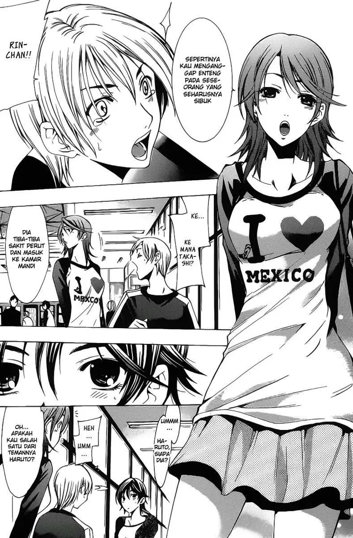 image-komik-kimi-no-iru-machi-chapter-122-17/19