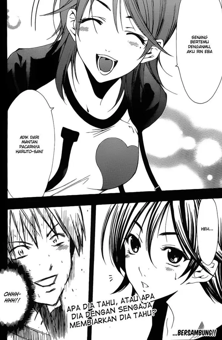 image-komik-kimi-no-iru-machi-chapter-122-18/19