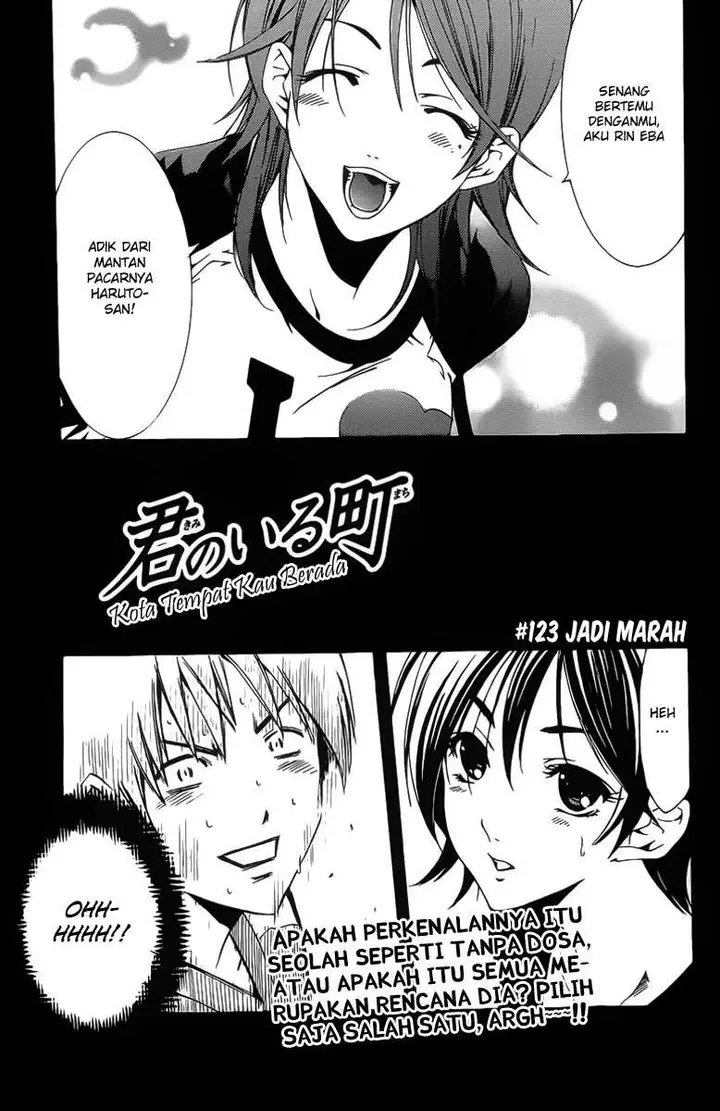 image-komik-kimi-no-iru-machi-chapter-123-1/19