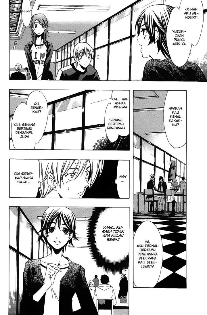 image-komik-kimi-no-iru-machi-chapter-123-2/19