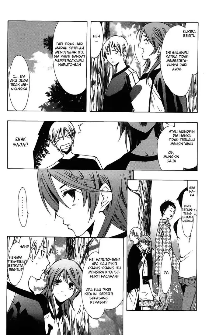 image-komik-kimi-no-iru-machi-chapter-123-6/19