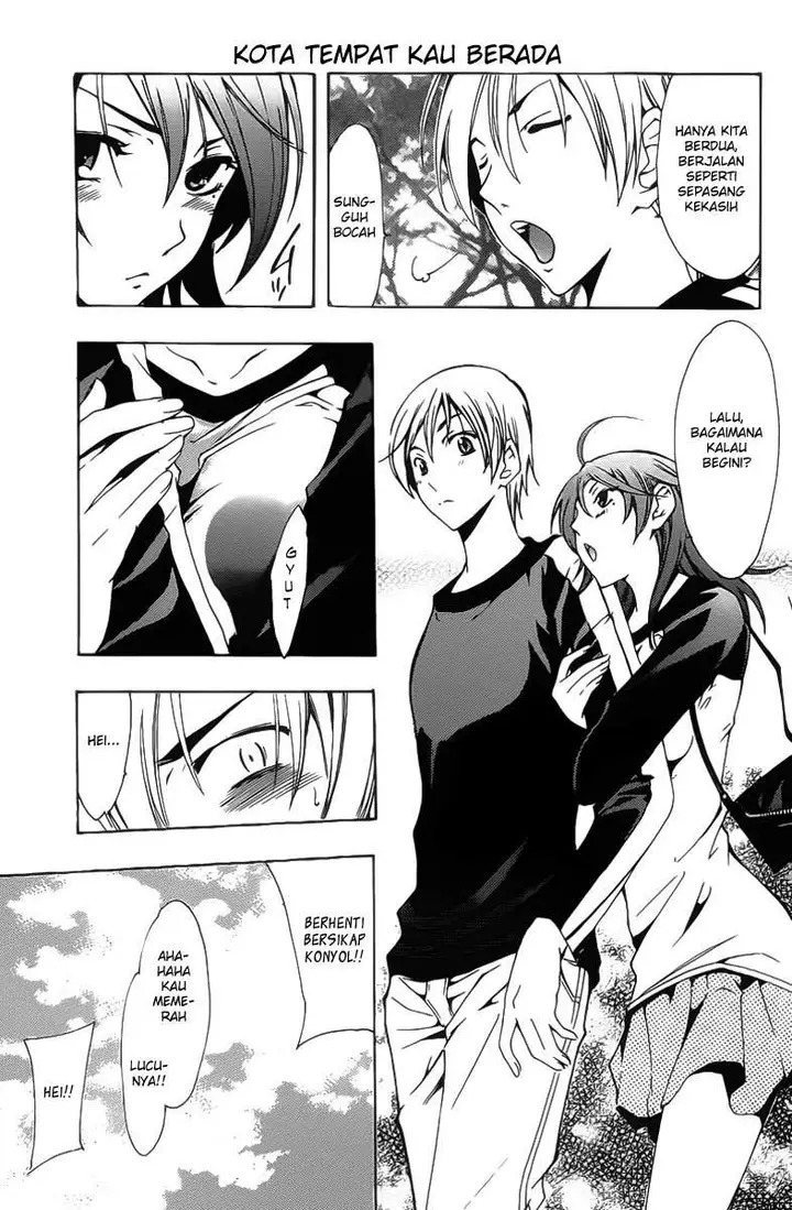 image-komik-kimi-no-iru-machi-chapter-123-7/19